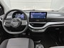 Fiat 500 Icon 42 kWh