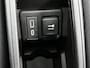 Fiat 500 Icon 42 kWh