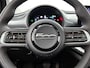 Fiat 500 Icon 42 kWh