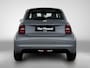 Fiat 500 Icon 42 kWh