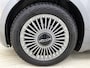 Fiat 500 Icon 42 kWh