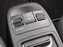 Fiat 500 Icon 42 kWh