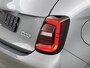Fiat 500 Icon 42 kWh