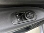 Fiat 500 Icon 42 kWh