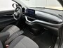 Fiat 500 Icon 42 kWh
