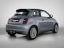 Fiat 500 Icon 42 kWh