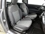 Fiat 500 Icon 42 kWh