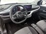 Fiat 500 Icon 42 kWh