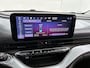 Fiat 500 Icon 42 kWh