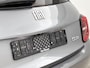 Fiat 500 Icon 42 kWh
