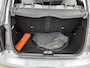 Fiat 500 Icon 42 kWh