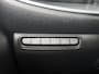 Fiat 500 Icon 42 kWh