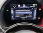 Fiat 500 Icon 42 kWh