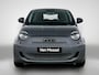 Fiat 500 Icon 42 kWh