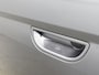 Fiat 500 Icon 42 kWh