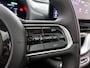 Fiat 500 Icon 42 kWh