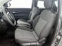 Fiat 500 Icon 42 kWh