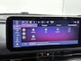Fiat 500 Icon 42 kWh