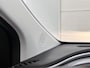 Fiat 500 Icon 42 kWh