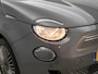 Fiat 500 Icon 42 kWh
