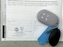 Fiat 500 Icon 42 kWh