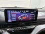 Fiat 500 Icon 42 kWh