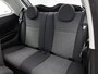 Fiat 500 Icon 42 kWh