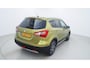 Suzuki S-Cross SX4 1.6 High Executive Rijklaar prijs