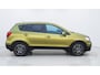 Suzuki S-Cross SX4 1.6 High Executive Rijklaar prijs