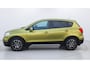 Suzuki S-Cross SX4 1.6 High Executive Rijklaar prijs