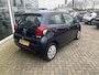 Peugeot 108 1.0 e-VTi Active / Airco
