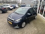 Peugeot 108 1.0 e-VTi Active / Airco