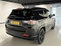 Jeep Compass 4xe 240 Plug-in Hybrid Electric S|Black|Leder|360|Alpine| Stoelkoel+verwarm|Lane assist|Side assist|