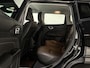 Jeep Compass 4xe 240 Plug-in Hybrid Electric S|Black|Leder|360|Alpine| Stoelkoel+verwarm|Lane assist|Side assist|