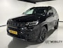 Jeep Compass 4xe 240 Plug-in Hybrid Electric S|Black|Leder|360|Alpine| Stoelkoel+verwarm|Lane assist|Side assist|