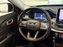 Jeep Compass 4xe 240 Plug-in Hybrid Electric S|Black|Leder|360|Alpine| Stoelkoel+verwarm|Lane assist|Side assist|
