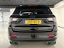 Jeep Compass 4xe 240 Plug-in Hybrid Electric S|Black|Leder|360|Alpine| Stoelkoel+verwarm|Lane assist|Side assist|