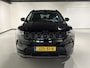 Jeep Compass 4xe 240 Plug-in Hybrid Electric S|Black|Leder|360|Alpine| Stoelkoel+verwarm|Lane assist|Side assist|