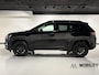 Jeep Compass 4xe 240 Plug-in Hybrid Electric S|Black|Leder|360|Alpine| Stoelkoel+verwarm|Lane assist|Side assist|