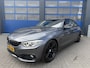 BMW 4-Serie Coupé 428i 245pK Automaat| Leder| Achteruitrijcamera| High Executive