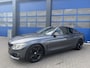 BMW 4-Serie Coupé 428i 245pK Automaat| Leder| Achteruitrijcamera| High Executive