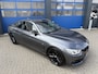 BMW 4-Serie Coupé 428i 245pK Automaat| Leder| Achteruitrijcamera| High Executive