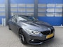 BMW 4-Serie Coupé 428i 245pK Automaat| Leder| Achteruitrijcamera| High Executive