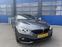 BMW 4-Serie Coupé 428i 245pK Automaat| Leder| Achteruitrijcamera| High Executive
