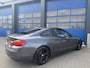 BMW 4-Serie Coupé 428i 245pK Automaat| Leder| Achteruitrijcamera| High Executive