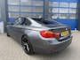 BMW 4-Serie Coupé 428i 245pK Automaat| Leder| Achteruitrijcamera| High Executive