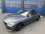 BMW 4-Serie Coupé 428i 245pK Automaat| Leder| Achteruitrijcamera| High Executive