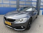 BMW 4-Serie Coupé 428i 245pK Automaat| Leder| Achteruitrijcamera| High Executive
