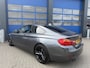 BMW 4-Serie Coupé 428i 245pK Automaat| Leder| Achteruitrijcamera| High Executive