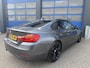 BMW 4-Serie Coupé 428i 245pK Automaat| Leder| Achteruitrijcamera| High Executive